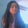 vaneparra120