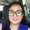 mommynarskc