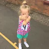 millllllllllllllllie8
