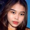 evasofiyah110