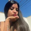 dutra.k12