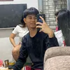 kiellbaliww