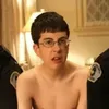 mclovin.badboy