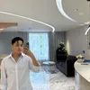 bunnykhel21
