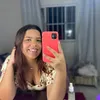 021_lanesilvaa