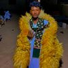 tay__abobkar