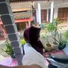 its.candra2