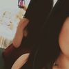 ham.lia20