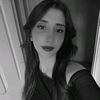 halimecicek21