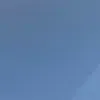 ghskvm