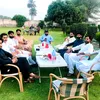 usmansaifmani7254