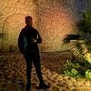 alfateouri0