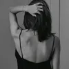 2703wy