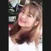 nguyenlac041