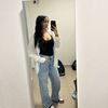 neta_yakir