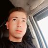 user5550990315846
