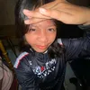 _lanemie