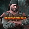 deaconstjohn.10