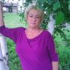 use962375
