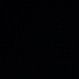 03.m0tive