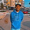 damariojbaymonsr