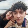 soyjuandavid03