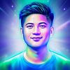 michael0728