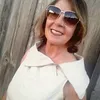 terezinhaantunes04