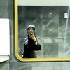 smuflihya_
