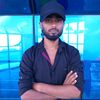 rabindrayadav472