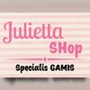 Jullieta Shopp