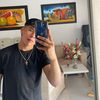 cesararagon_