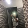 lay_0417