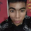 bejofyp