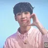 bangtanwrld4