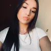 amato.sofiaa