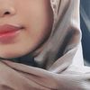 naauyaa