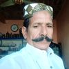 m.imran.gull975