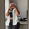 _nkanyezi._