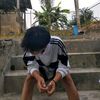 alpin0_2