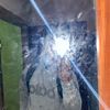 yasonlyyy_