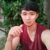 tong34698
