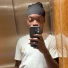 owen_tdo