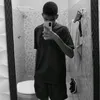 .henriquesilvaxz
