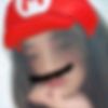 lilyh0608
