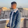 faisallwajdi2