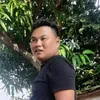 saichulfuad7