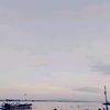 bccachlonaclryn