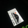 wdk191099