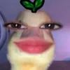 itzfhayy